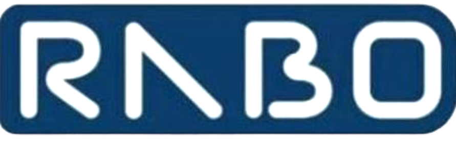 logo-rabo electronic